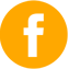 attos facebook logo