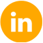 attos linkedin logo
