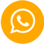 attos whatsapp logo